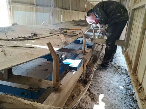 物理校准和链码校准之间有什么区别