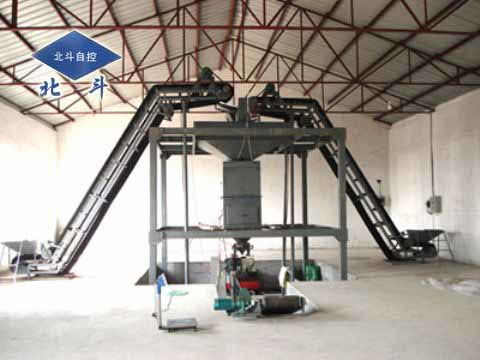 湖南冲施肥滴灌肥生产工艺y